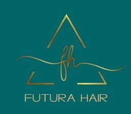 Futura Hair The Best Salon in Exeter