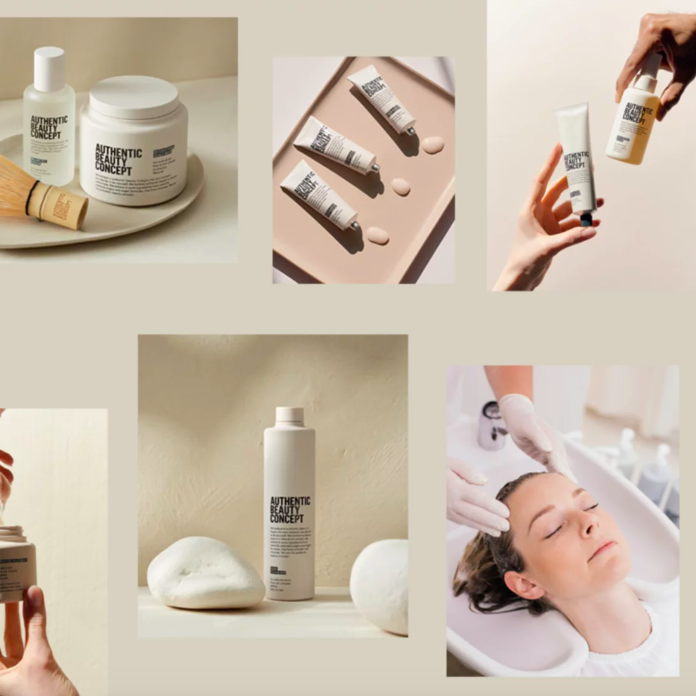 Mindful ZEN Mask at FUTURA HAIR Salon Exeter