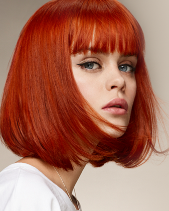 Cuts & Styles in Exeter