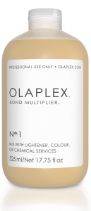 no1 olaplex treatment no1 olaplex treatment