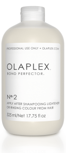 no2 olaplex treatment no2 olaplex treatment