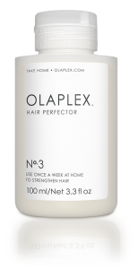 no3 olaplex treatment no3 olaplex treatment