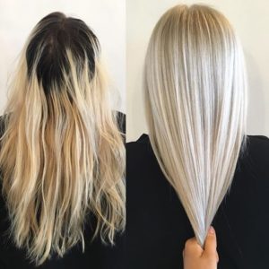olaplex3