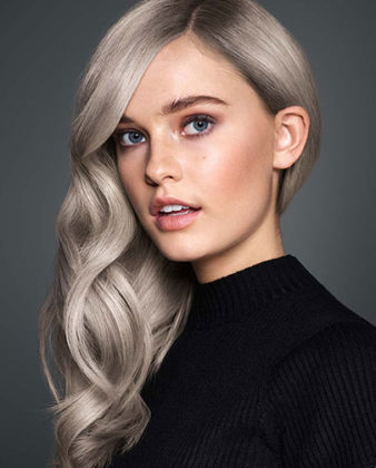 Salon reviews Exteter