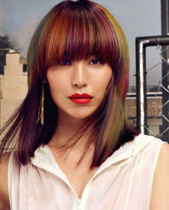 Latest News in Exeter