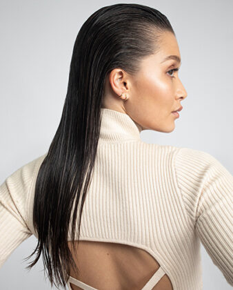 Hair Repair in Exeter