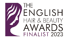 Scaled Finalist Logo EHABA 2023 01 5